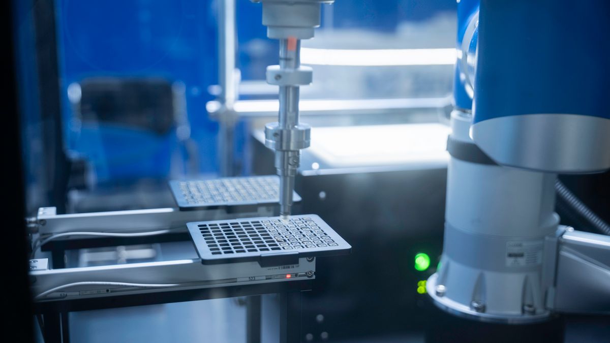 pg平台电子鑫聚汇|【海洋叙事的文学重构】